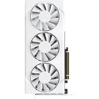 xfx-rx-9070-oc-white-triple-fan-gaming-swift-16gbgddr6-3hd