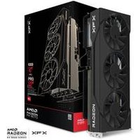 xfx-rx-9070-swift-oc-triple-fan-16gb-gddr6