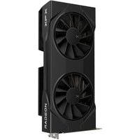 xfx-rx-9060xt-swift-dual-fan-oc-black-8gb-gddr6