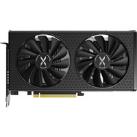 xfx-speedster-swft-210-amd-radeon-rx-7600-core-edition