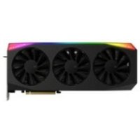 xfx-rx-9070xt-oc-gaming-mercury-16gb-gddr6-hdmi-3xdp