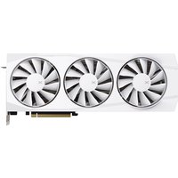 xfx-quicksilver-radeon-rx-9070-xt-gaming-edition
