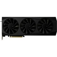 xfx-rx-9070xt-oc-gaming-quicksilver-16gb-gddr6-hdmi-3xdp