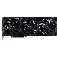 palit-rtx5070-gamingpro-s-oc-12gb-gddr7-hdmi-3xdp
