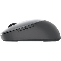dell-pro-wireless-mouse-ms5120w-gray