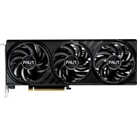 palit-rtx5060-ti-infinity-3-oc-8gb-gddr7-hdmi-3xdp