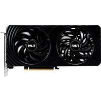 palit-rtx5060-ti-dual-oc-8gb-gddr7-hdmi-3xdp