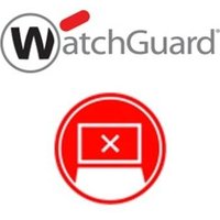 watchguard-webblocker-1-yr-for-firebox-m4600