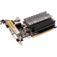 zotac-geforce-gt-730-4gb