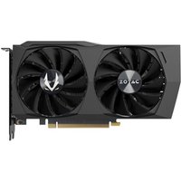 zotac-gaming-geforce-rtx-3050-eco-8gb