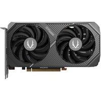 zotac-gaming-rtx5050-twin-edge-oc-8gb