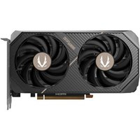 zotac-gaming-rtx5060-amp-8gb