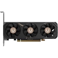 zotac-gaming-geforce-rtx5060-8gb-lp