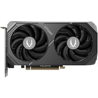 zotac-gaming-rtx5060ti-8gb-twin-edge