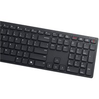 dell-wired-collab-keyboard-kb525c-de
