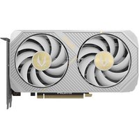 zotac-gaming-geforce-rtx5060ti-16gb-te