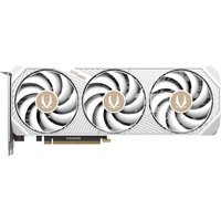zotac-gaming-geforce-rtx-5070-amp