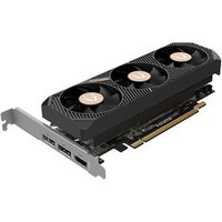 zotac-gaming-geforce-rtx-5050-8gb-lp