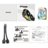zotac-gaming-geforce-rtx-5070-te-oc-12gb