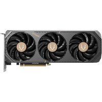 zotac-gaming-rtx5070ti-solid-sff-oc-16gb