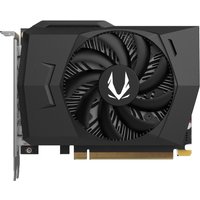 zotac-gaming-geforce-rtx-3050-solo