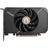 zotac-rtx-5060-solo-8gb-gddr7-hdmi-3xdp
