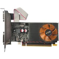 zotac-geforce-gt-710-2gb-gddr3-1xhdmi
