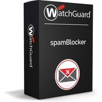 watchguard-spamblocker-1-yr-for-firebox-m4600