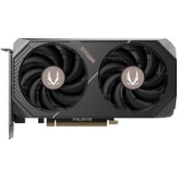 zotac-gaming-rtx5060ti-16gb-amp
