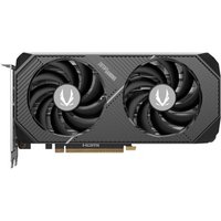 zotac-gaming-rtx-5070-twin-edge-oc-12gb