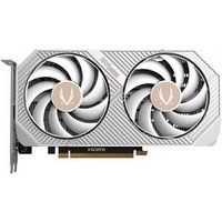 zotac-rtx-5060-twin-edge-oc-white-8gb-gddr7-hdmi-3xdp