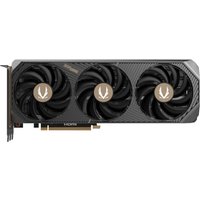 zotac-gaming-geforce-rtx-5080-solid-core-oc