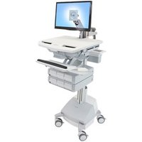ergotron-styleview-wagen-mit-lcd-arm