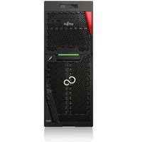 fujitsu-tx2550m7-4509y-8c-silver-32gb-8sff-l-noise-2x900w
