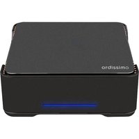 ordissimo-minipc-luna2-j3455-4gb-64gb-emmc-hdmi-tasmsm-ordissimo