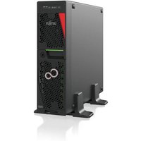 fujitsu-tx1320m6-xeon-e-2436-32gb-4xsff-low-n-500w