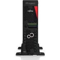 fujitsu-tx1330m6-xeon-e-2434-32gb-8xsff-psu-500w