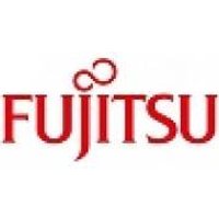 fujitsu-tx1330m6-xeon-e-2436-32gb-8xsff-low-n-500w