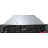 fujitsu-primergy-rx2540-m6-server-rack-2u-intel-xeon-gold-6334-36-ghz-32-gb-ddr4-sdram-900-w