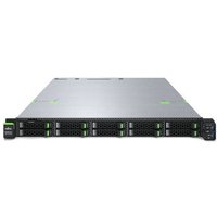 fujitsu-rx1330m6-e-2436-32gb-4xsff-500w