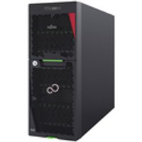 fujitsu-primergy-tx1330-m5-server-tower-intel-xeon-e-e-2388g-32-ghz-32-gb-ddr4-sdram-500-w