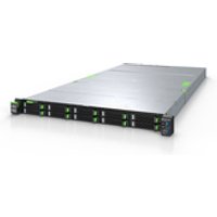 fujitsu-primergy-rx2530-m6-server-rack-1u-intel-xeon-silver-4314-24-ghz-16-gb-ddr4-sdram-900-w