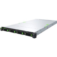 fujitsu-primergy-rx2540-m7-server-rack-2u-intel-xeon-gold-5415-29-ghz-32-gb-ddr5-sdram-900-w