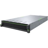 fujitsu-primergy-rx2540-m7-server-rack-2u-intel-xeon-gold-6426y-25-ghz-32-gb-ddr5-sdram-900-w
