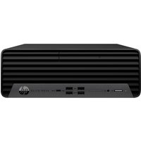 hp-elite-sff-600-g9-i5-13500-16-512ssd-w11p-36-monate