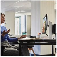 hp-pro-mini-400-g9-i7-13700t-16-512ssd-1j-w11p-12-monate