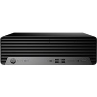hp-elite-sff-805-g9-r5p-8500g-16-512ssd-wifi6-w11p-12-monate