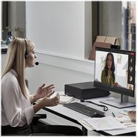 hp-pro-sff-400-g9-i5-14500-16-512ssd-w11p