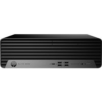 hp-elite-sff-805-g9-r7p-8700g-16-512ssd-wifi6-w11p-12-monate