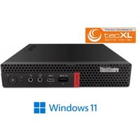 lenovo-thinkcentre-m720q-i5-8400t-16gb-512gbssd-w11p
